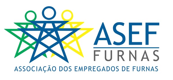 LOGO ASEF COMPLETO